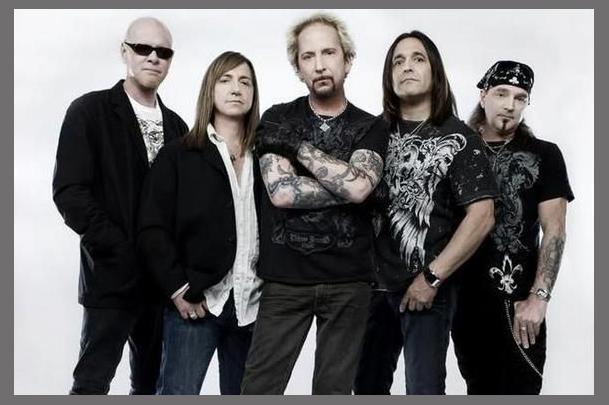Great White
